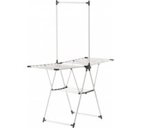 Сушилка ATTRIBUTE MIGLIORE PLUS GREY ADM518