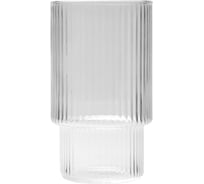 Бокал ND Play из термостойкого стекла, 580 мл 310741