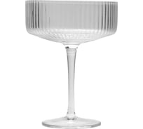 Бокал-креманка ND Play 300 мл 310743