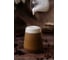 Cтакан ND Play из термостойкого стекла, 450 мл 310740 5