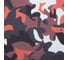 Плед Этель Military, 75x100 см, 100% полиэстер, флис 10193893 4