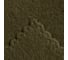 Плед Этель Лучший папа 130x150 см, 100% п/э, флис 160 гр/м2 4682656 4