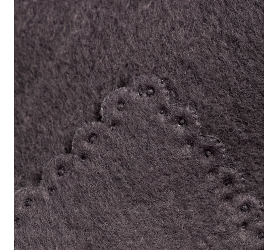 Плед Этель Король дорог 130x150 см, 100% п/э, флис 160 гр/м2 7531904