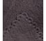 Плед Этель Король дорог 130x150 см, 100% п/э, флис 160 гр/м2 7531904 4