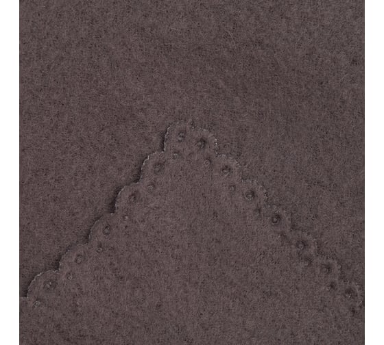 Плед Этель Крутой мужик 130x150 см, 100% п/э, флис 160 гр/м2 9050837