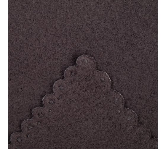 Плед Этель Лучший мужчина 130x150 см, 100% п/э, флис 160 гр/м2 3823893