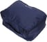 Дорожный набор для чемодана ROUTEMARK 8 в 1 Packing-cub-navy 2