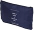 Дорожный набор для чемодана ROUTEMARK 8 в 1 Packing-cub-navy 4