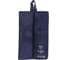 Дорожный набор для чемодана ROUTEMARK 8 в 1 Packing-cub-navy 6