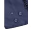 Дорожный набор для чемодана ROUTEMARK 8 в 1 Packing-cub-navy 7
