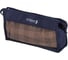 Дорожный набор для чемодана ROUTEMARK 8 в 1 Packing-cub-navy 8