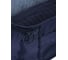 Дорожный набор для чемодана ROUTEMARK 8 в 1 Packing-cub-navy 11