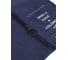 Дорожный набор для чемодана ROUTEMARK 8 в 1 Packing-cub-navy 12