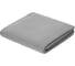 Плед ROUTEMARK pledR-Grey 1