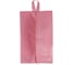 Дорожный набор для чемодана ROUTEMARK 8 в 1 pink Packing-cub-pink 5