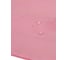 Дорожный набор для чемодана ROUTEMARK 8 в 1 pink Packing-cub-pink 6