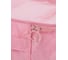 Дорожный набор для чемодана ROUTEMARK 8 в 1 pink Packing-cub-pink 12
