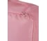 Дорожный набор для чемодана ROUTEMARK 8 в 1 pink Packing-cub-pink 13