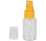 Дорожный набор ROUTEMARK 6 в 1 Liquidpack-Yellow 2