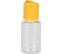 Дорожный набор ROUTEMARK 6 в 1 Liquidpack-Yellow 3