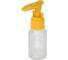 Дорожный набор ROUTEMARK 6 в 1 Liquidpack-Yellow 4