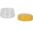 Дорожный набор ROUTEMARK 6 в 1 Liquidpack-Yellow 5