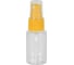 Дорожный набор ROUTEMARK 6 в 1 Liquidpack-Yellow 7