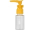 Дорожный набор ROUTEMARK 6 в 1 Liquidpack-Yellow 8
