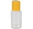 Дорожный набор ROUTEMARK 6 в 1 Liquidpack-Yellow 9