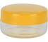Дорожный набор ROUTEMARK 6 в 1 Liquidpack-Yellow 10
