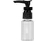 Дорожный набор ROUTEMARK 6 в 1 Liquidpack-Black 2