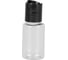 Дорожный набор ROUTEMARK 6 в 1 Liquidpack-Black 5