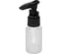 Дорожный набор ROUTEMARK 6 в 1 Liquidpack-Black 6
