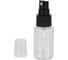 Дорожный набор ROUTEMARK 6 в 1 Liquidpack-Black 8