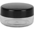 Дорожный набор ROUTEMARK 6 в 1 Liquidpack-Black 10