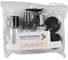 Дорожный набор ROUTEMARK 6 в 1 Liquidpack-Black 11