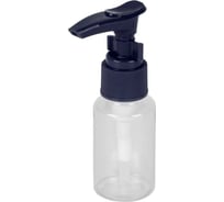 Дорожный набор ROUTEMARK 6 в 1 Liquidpack-Blue