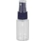 Дорожный набор ROUTEMARK 6 в 1 Liquidpack-Blue 2