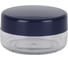 Дорожный набор ROUTEMARK 6 в 1 Liquidpack-Blue 3