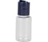 Дорожный набор ROUTEMARK 6 в 1 Liquidpack-Blue 5