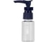 Дорожный набор ROUTEMARK 6 в 1 Liquidpack-Blue 6