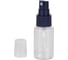 Дорожный набор ROUTEMARK 6 в 1 Liquidpack-Blue 7