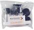 Дорожный набор ROUTEMARK 6 в 1 Liquidpack-Blue 9