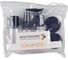 Дорожный набор ROUTEMARK 6 в 1 Liquidpack-Blue 10