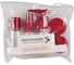 Дорожный набор ROUTEMARK 6 в 1 Liquidpack-Red 1