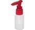 Дорожный набор ROUTEMARK 6 в 1 Liquidpack-Red 2