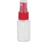 Дорожный набор ROUTEMARK 6 в 1 Liquidpack-Red 3