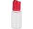 Дорожный набор ROUTEMARK 6 в 1 Liquidpack-Red 4