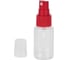 Дорожный набор ROUTEMARK 6 в 1 Liquidpack-Red 7