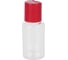 Дорожный набор ROUTEMARK 6 в 1 Liquidpack-Red 8